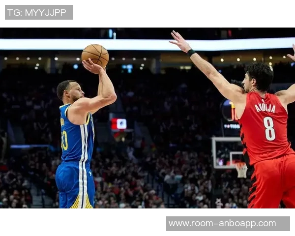 科尔面对困境无计可施或将告别执教生涯的最后一季