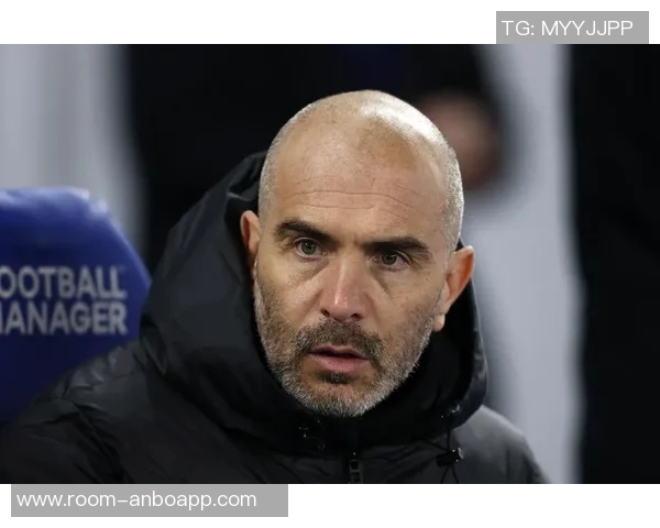 马雷斯卡确认离开切尔西球队高层已获知其决定 马雷斯卡确认离开切尔西球队高层已获知其决定