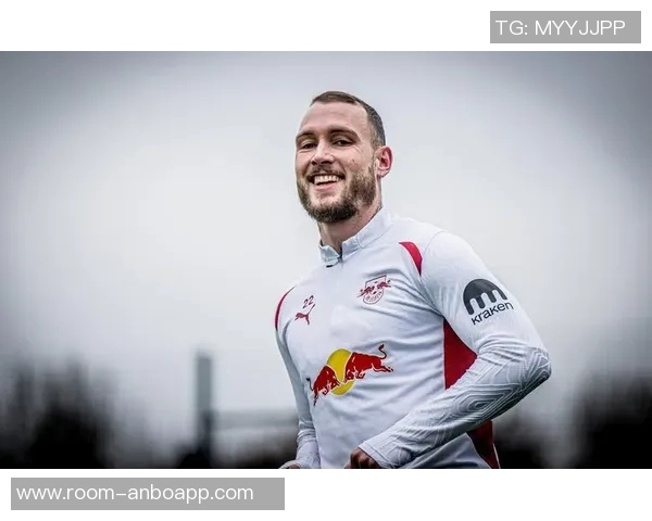 莱比锡新气象面对拜仁挑战劳姆与奥尔班信心满满迎战首循环惨败教训