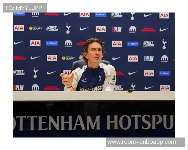 弗兰克盛赞加拉格尔进攻能力球队文化日益增强展现新气象 弗兰克盛赞加拉格尔进攻能力球队文化日益增强展现新气象