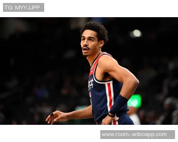 弗兰克盛赞加拉格尔进攻能力球队文化日益增强展现新气象 弗兰克盛赞加拉格尔进攻能力球队文化日益增强展现新气象