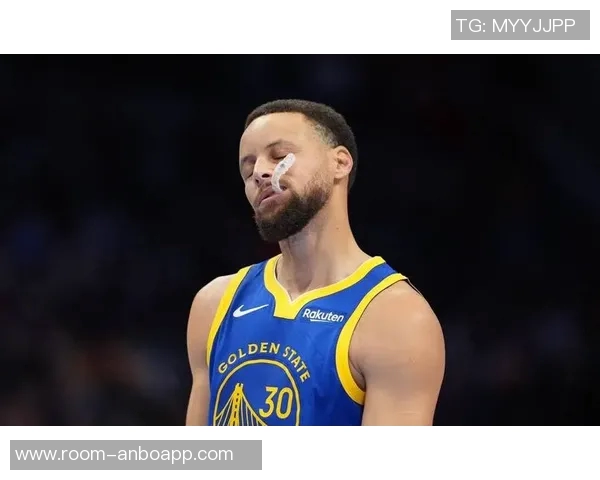 莱昂纳德尽管三分失准仍砍下24分12板5助2帽助球队赢得胜利