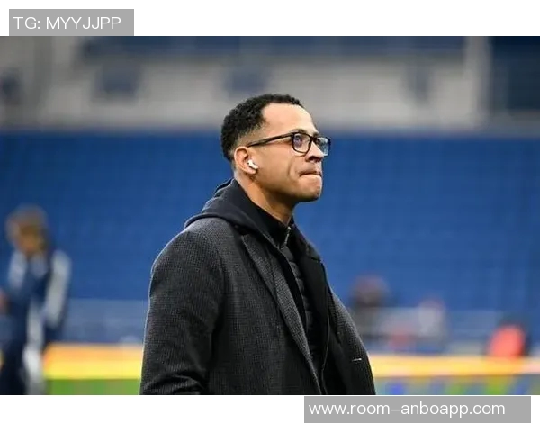 切尔西重视罗西尼尔的原因在于其优秀的年轻球员培养能力和高情商表现 切尔西重视罗西尼尔的原因在于其优秀的年轻球员培养能力和高情商表现