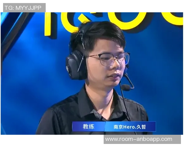 张佳玮谈文班发挥牵制力的重要性与全队配合的空间创造能力 张佳玮谈文班发挥牵制力的重要性与全队配合的空间创造能力