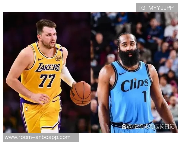 赛季单打次数排行榜揭晓哈登领衔东契奇SGA华子紧随其后