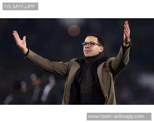 切尔西重视罗西尼尔的原因在于其优秀的年轻球员培养能力和高情商表现 切尔西重视罗西尼尔的原因在于其优秀的年轻球员培养能力和高情商表现