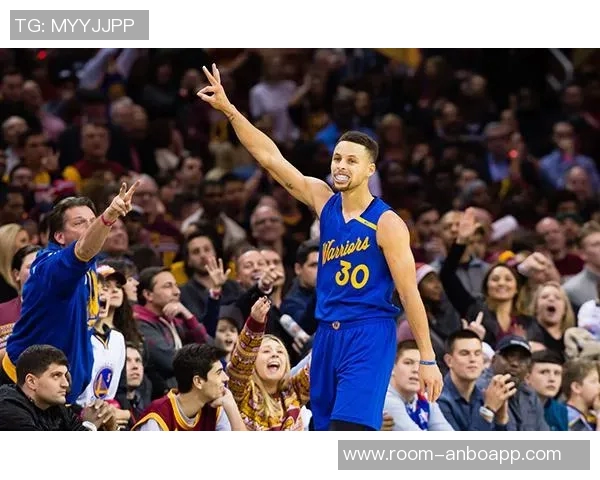 张佳玮分析勇士战术转变与巴特勒的多面手能力 张佳玮分析勇士战术转变与巴特勒的多面手能力