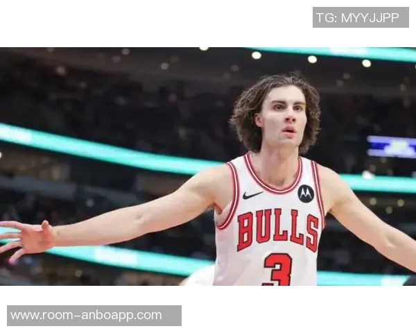 本赛季全明星入选概率分析吉迪阿夫迪亚鲍威尔表现抢眼