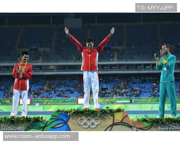 博格巴重返赛场兄弟齐心发声送祝福展现血浓于水情谊 博格巴重返赛场兄弟齐心发声送祝福展现血浓于水情谊