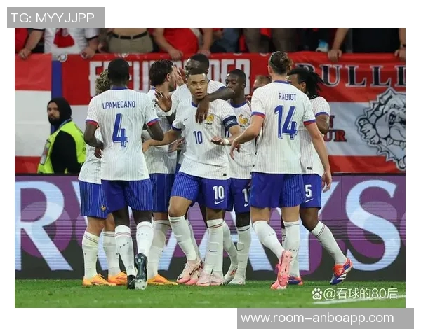 总身价31亿欧的苏里南足球梦幻阵容揭秘令人震惊 总身价31亿欧的苏里南足球梦幻阵容揭秘令人震惊