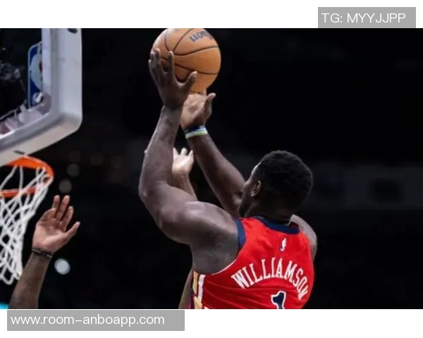 锡安罚球表现不佳14投7中贡献20分9篮板6助攻罚球仅6中12