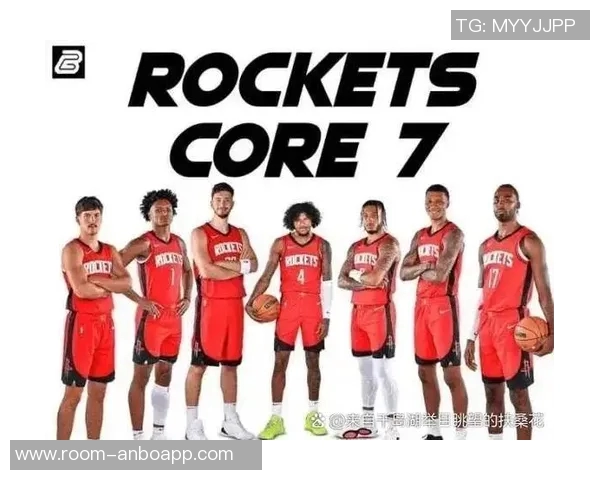 火箭队在无范弗里特的情况下上赛季战绩平平本赛季表现明显提升