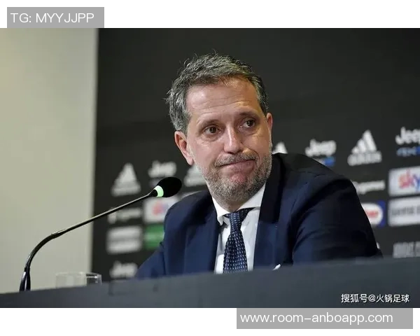 热刺体育总监帕拉蒂奇确认将于二月离职加盟佛罗伦萨 热刺体育总监帕拉蒂奇确认将于二月离职加盟佛罗伦萨