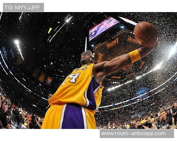 马特巴恩斯怀念科比分享感人照片重温昔日情谊与回忆