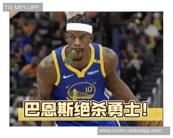 巴恩斯谈季后赛首秀：珍惜每次彩排机会为球队打下基础