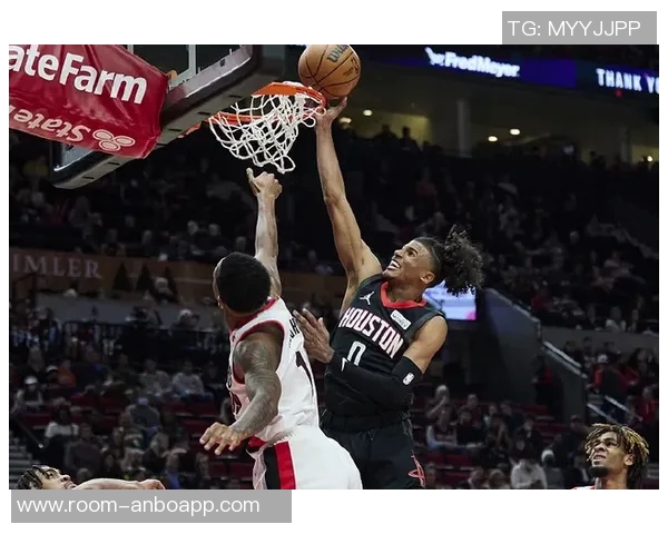 文班:面对领先优势的挥霍我渴望得分但更需助攻队友 文班:面对领先优势的挥霍我渴望得分但更需助攻队友