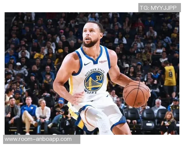 库里谈球队状态:一切顺理成章目标是持续保持良好表现 库里谈球队状态:一切顺理成章目标是持续保持良好表现