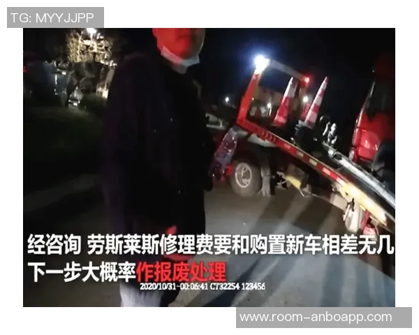 老板承诺夺冠送车却被曝光隐藏视频诚信营销需接受严峻考验