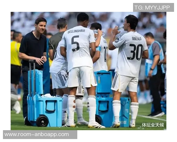 皇马持续寻觅魔笛接班人阿隆索尝试居莱尔未见成效