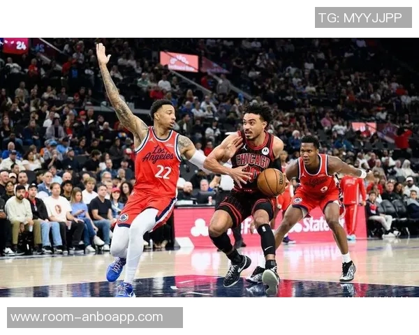 小卡本季表现亮眼场均275分三分出手占比创生涯新高