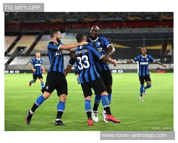 卢克曼小角度爆射破门荣膺亚特兰大对米兰全场最佳球员