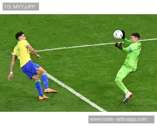 帕利尼亚坚定信心期待11月份锁定世界杯资格只差一步之遥