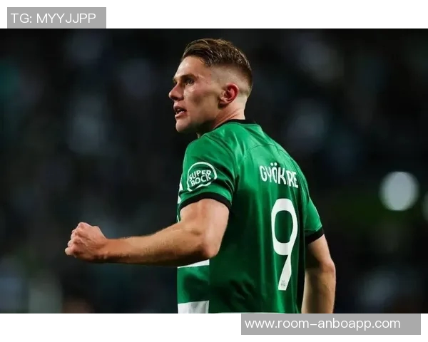 拜仁球探关注18岁阿根廷中场安德拉达解约金高达1400万欧元