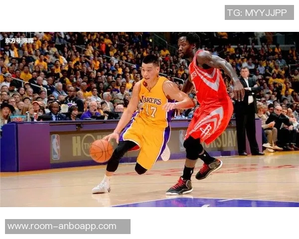 林书豪分享心态秘诀杨瀚森获益良多勇敢面对失败才能放开自我