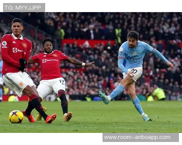 维拉豪取五连胜状态火热接连挑战曼城红军与樱桃球队